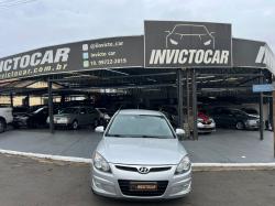HYUNDAI I30 2.0 16V 4P