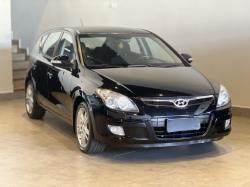 HYUNDAI I30 2.0 16V 4P GLS AUTOM�TICO