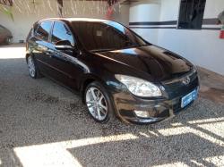 HYUNDAI I30 2.0 16V 4P GLS AUTOM�TICO