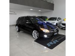 HYUNDAI I30 2.0 16V 4P AUTOM�TICO