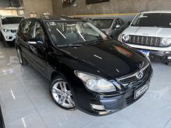 HYUNDAI I30 2.0 16V 4P GLS AUTOM�TICO