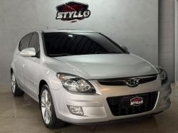 HYUNDAI I30 2.0 16V 4P GLS AUTOM�TICO