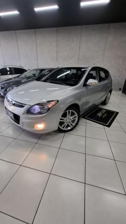 HYUNDAI I30 2.0 16V 4P