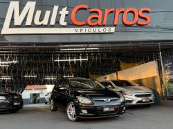 HYUNDAI I30 2.0 16V 4P GLS AUTOM�TICO