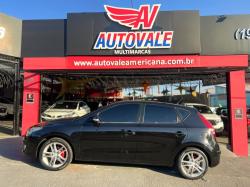 HYUNDAI I30 2.0 16V 4P GLS AUTOM�TICO