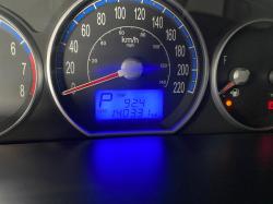 HYUNDAI Santa F� 2.7 V6 24V 4P GLS 200CV 7 LUGARES AUTOM�TICO