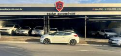 HYUNDAI Veloster 1.6 16V 3P AUTOM�TICO