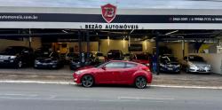 HYUNDAI Veloster 1.6 16V 3P AUTOMÁTICO