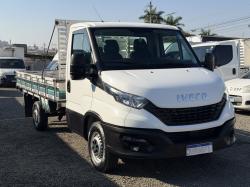 IVECO Daily 30-130 2.3 CABINE SIMPLES DIESEL