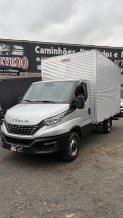 IVECO Daily 35-150 CABINE SIMPLES DIESEL