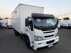 IVECO Vertis 90V18