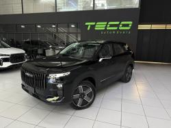 JAECOO 7 1.5 16V 4P TGDI PHEV ELITE DHT AUTOM�TICO