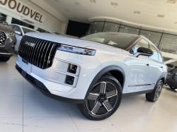Jaecoo 7 1.5 TGDI PHEV LUXURY DHT 2027