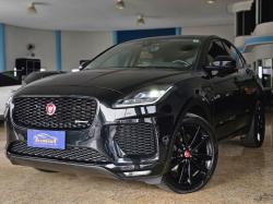 JAGUAR E-Pace 2.0 P250 FLEX R-DYNAMIC S AWD TURBO AUTOMTICO