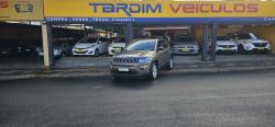 JEEP Compass 2.0 16V 4P SPORT FLEX AUTOM�TICO