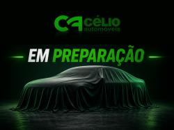 JEEP Renegade 1.8 16V 4P FLEX