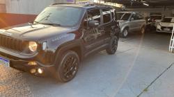 JEEP Renegade 2.0 16V 4P TURBO DIESEL MOAB 4X4 AUTOMÁTICO
