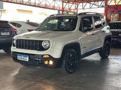 JEEP Renegade 2.0 16V 4P TURBO DIESEL MOAB 4X4 AUTOMÁTICO