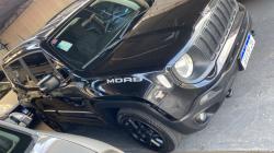 JEEP Renegade 2.0 16V 4P TURBO DIESEL MOAB 4X4 AUTOMÁTICO