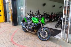 KAWASAKI Z 750  KAWASAKI Z 750