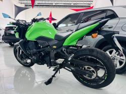 KAWASAKI Z 750 