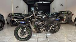 KAWASAKI Z 800 