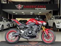 KAWASAKI Z 900 ABS