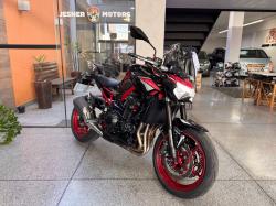 KAWASAKI Z 900 ABS