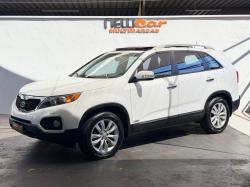 KIA Sorento 3.5 V6 4P EX2 7 LUGARES AUTOM�TICO