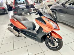 KYMCO Downtown 300i ABS
