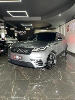 LAND ROVER Range Rover Velar 3.0 V6 P380 HSE R-DYNAMIC AUTOM�TICO