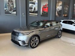 LAND ROVER Range Rover Velar 3.0 V6 P380 HSE R-DYNAMIC AUTOMÁTICO