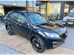 LIFAN X60 1.8 16V 4P TALENT