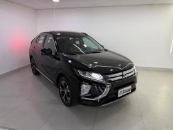 MITSUBISHI Eclipse 2.0 16V GS