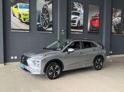 MITSUBISHI Eclipse 2.0 16V GS AUTOM�TICO