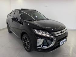 MITSUBISHI Eclipse Cross 1.5 16V 4P MIVEC HPE-S SPORT S-AWC TURBO AUTOM�TICO CVT