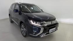 MITSUBISHI Outlander 3.0 V6 24V 4P HPE-S AWD AUTOMTICO