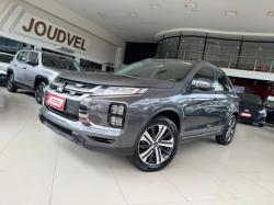 MITSUBISHI Outlander Sport 2.0 16V 4P MIVEC FLEX HPE AUTOM�TICO