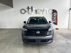 NISSAN Kicks 1.0 12V 4P FLEX ADVANCE TURBO DCT AUTOMÁTICO NISSAN Kicks 1.0 12V 4P FLEX ADVANCE TURBO DCT AUTOMÁTICO