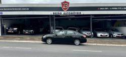 NISSAN Sentra 2.0 16V 4P SV FLEX AUTOM�TICO CVT