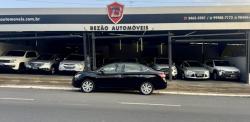 NISSAN Sentra 2.0 16V 4P SL AUTOM�TICO CVT