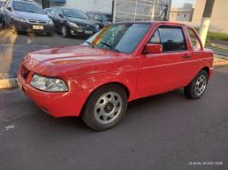 PAG Nick 1.8 PAG Nick 1.8