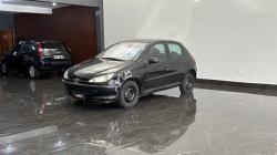 PEUGEOT 206 1.4 4P PRESENCE