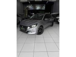 PEUGEOT 208 1.0 4P FLEX FIREFLY STYLE