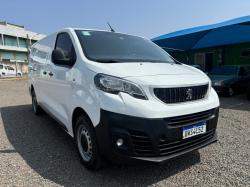 PEUGEOT Expert 1.5 3P BLUEHDI CARGO TURBO DIESEL