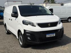 PEUGEOT Expert 1.5 3P BLUEHDI CARGO TURBO DIESEL