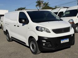 PEUGEOT Expert 1.5 3P BLUEHDI CARGO TURBO DIESEL