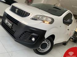 PEUGEOT Expert 1.5 3P BLUEHDI CARGO TURBO DIESEL