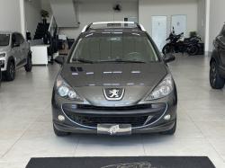 PEUGEOT Hoggar 1.4 ACTIVE FLEX