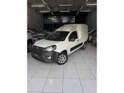 PEUGEOT Partner Rapid 